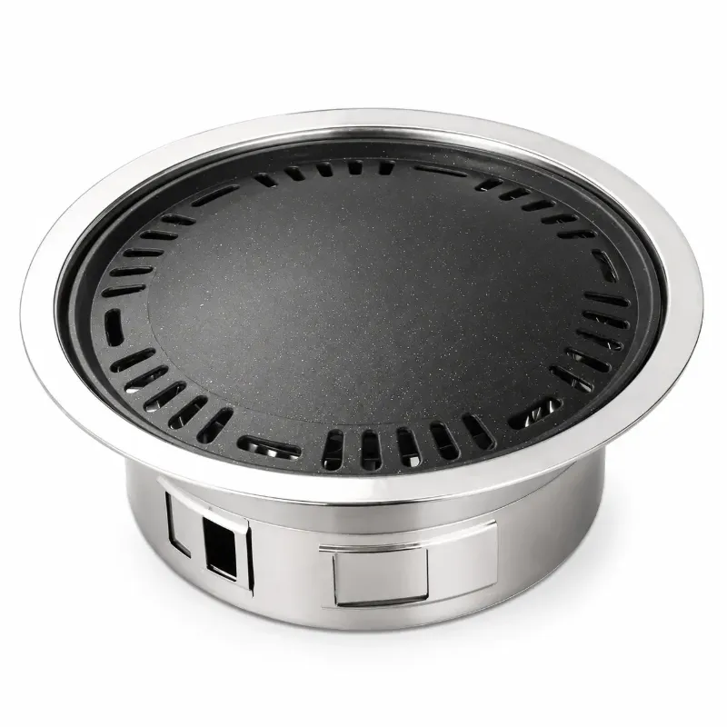 custom-grill-1