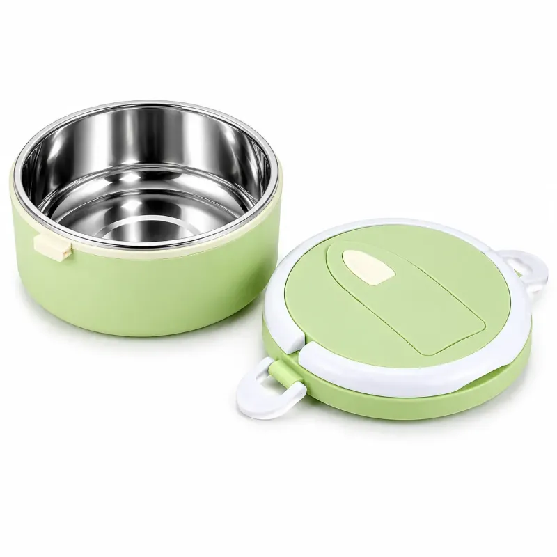 green-bento-box-wholesale-1