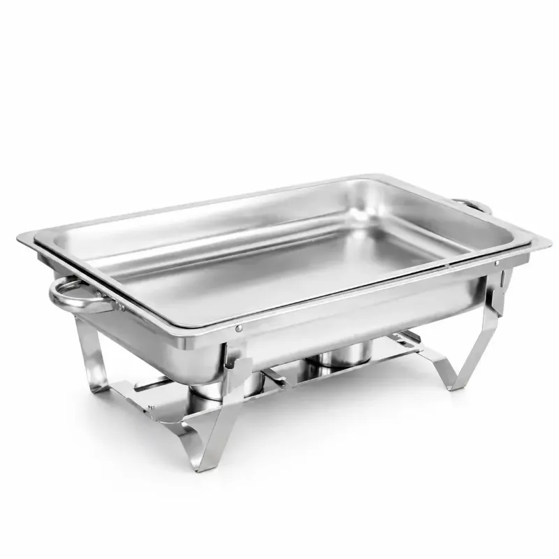 wholesale-chafing-dishes-1