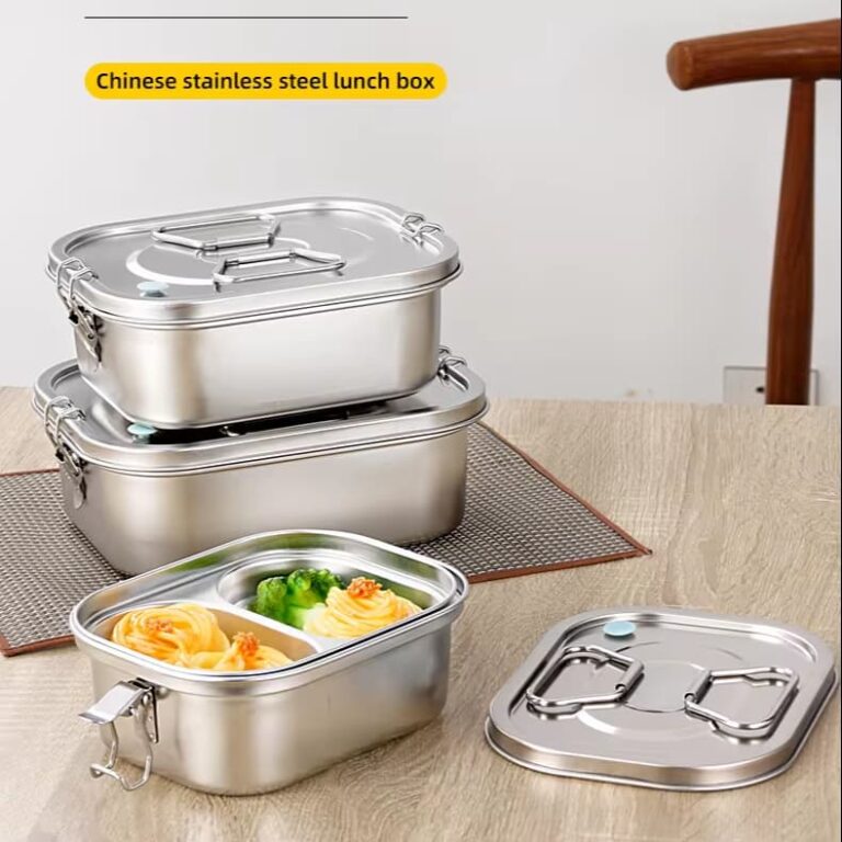 оптовые коробки для ланча (5)