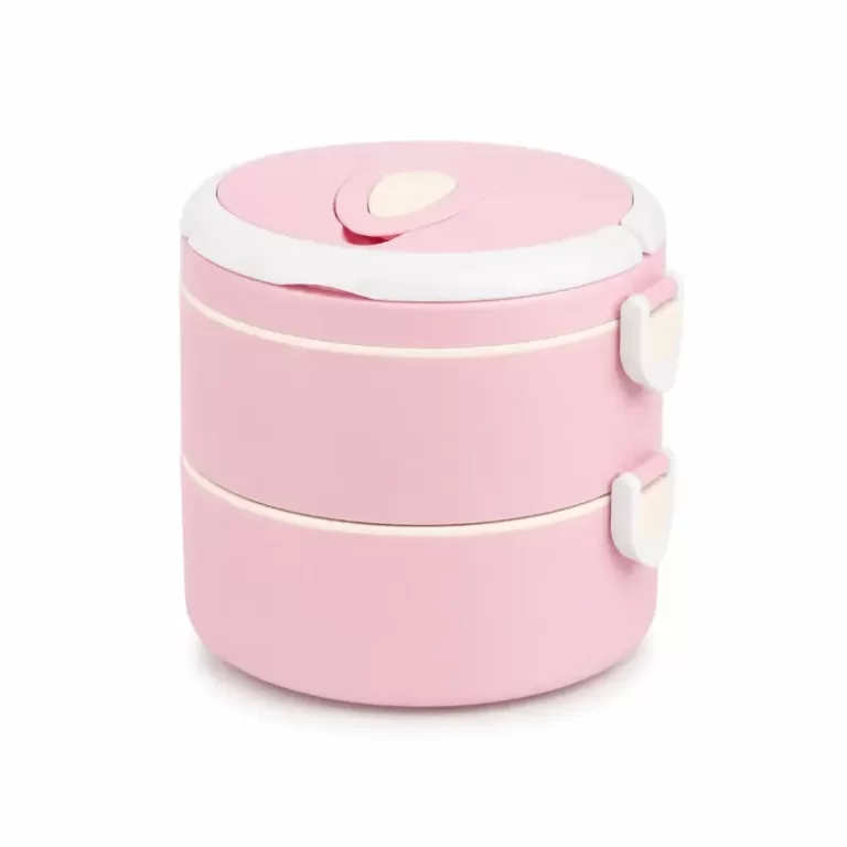 wholesale-stainless-steel-lunch-boxes