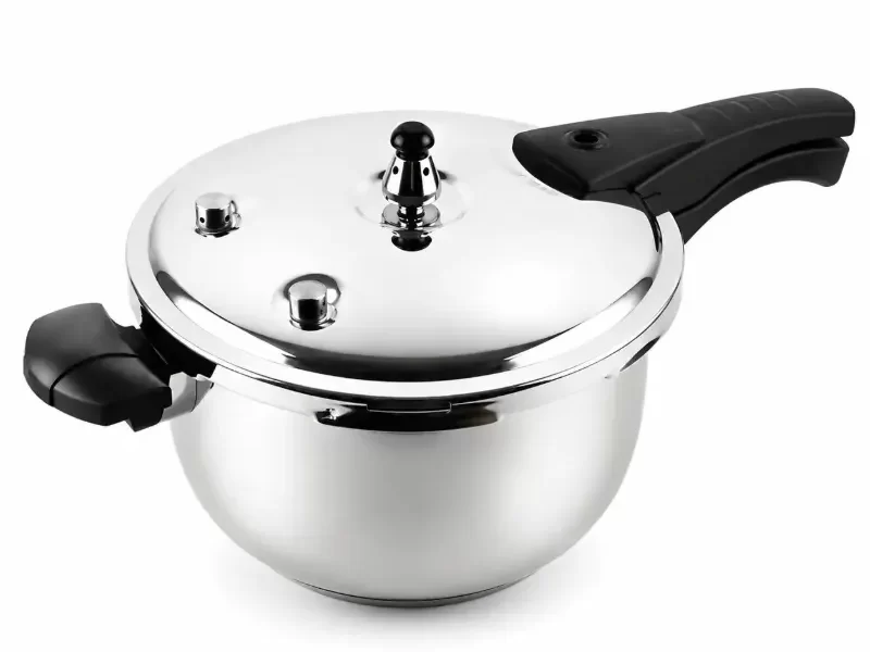 Wholesale-pressure-cookers-manufactured-by-Hengguang-Factory-1