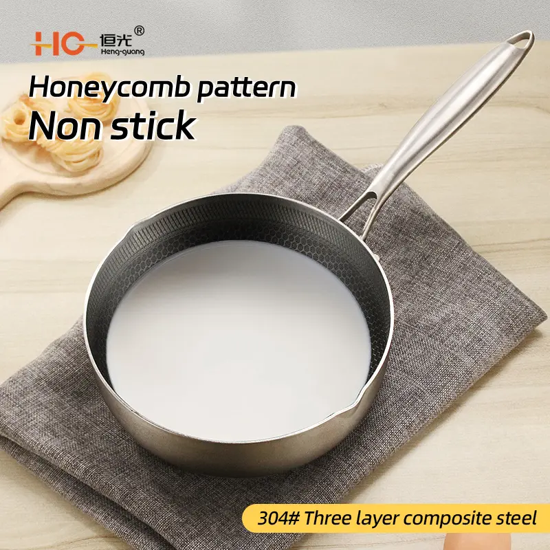 stainless-steel-milk-pot-wholesale