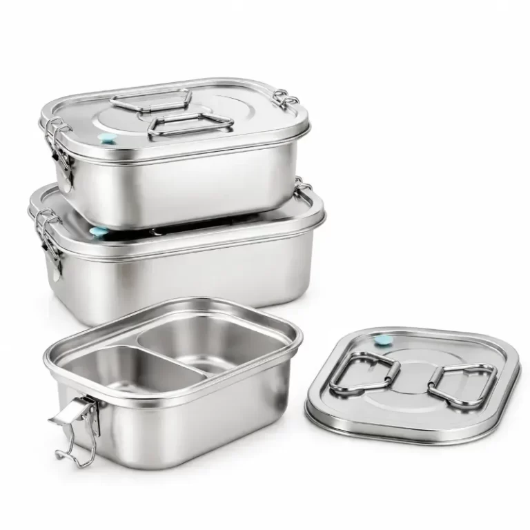 wholesale-lunch-boxes-5