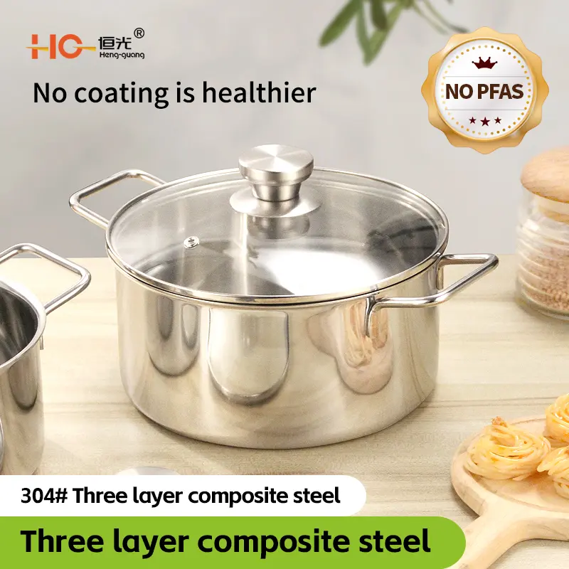 wholesale-stainless-steel-soup-pots