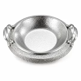 Оптовая Budae Jjigae горшок с ручкой, морепродукты вареные горшок, горячий горшок