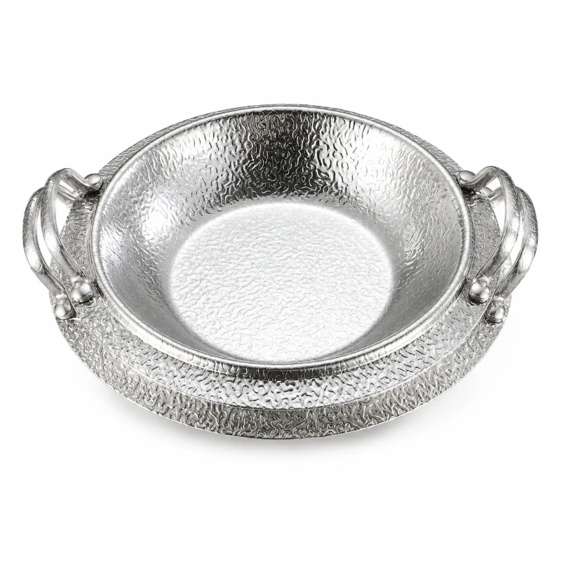 Wholesale-Budae-Jjigae-Pot-with-Handle-5