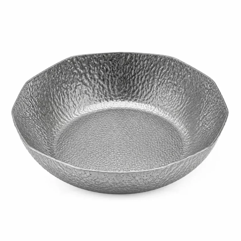 Atacado-Janpanese-Dodecagonal-Dry-Pot-1