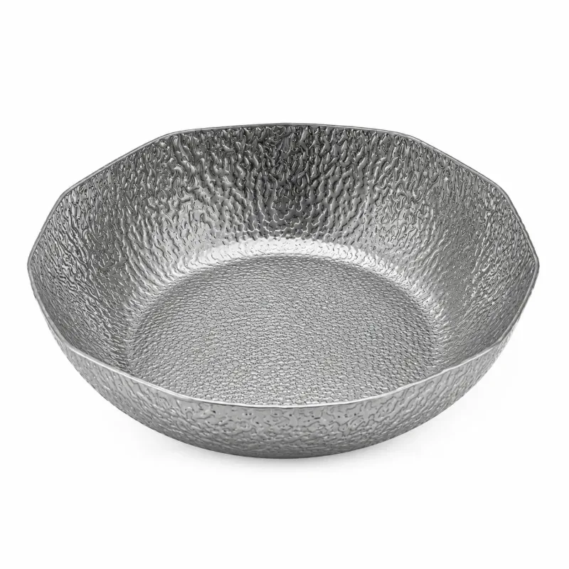 Wholesale-Janpanese-Dodecagonal-Dry-Pot-1