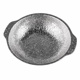 Wholesale Japanese Dry Pot with Handle, Sukiyaki Pot, Seafood Hot Pot (Pot de fruits de mer chaud)