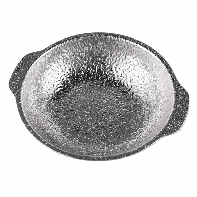 Mayorista-Japonés-Dry-Pot