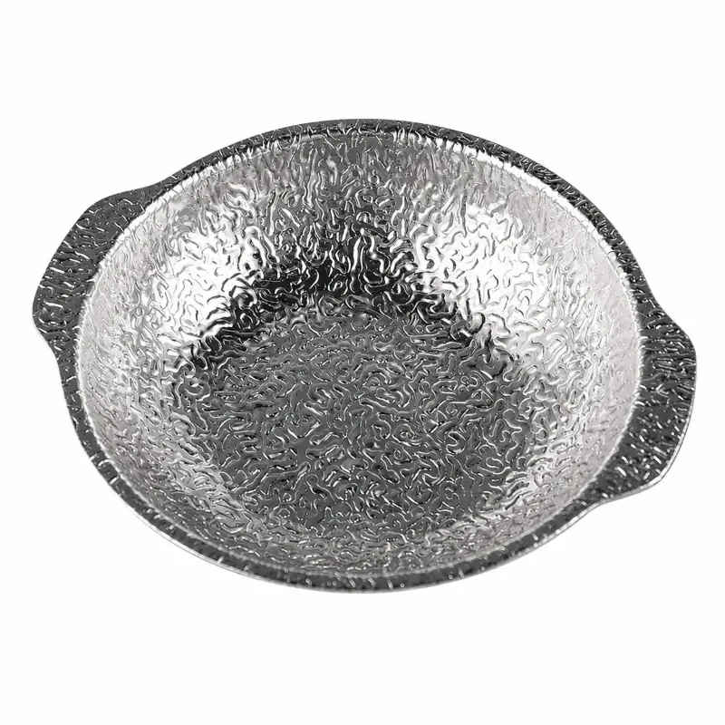 Wholesale-Japanese-Dry-Pot