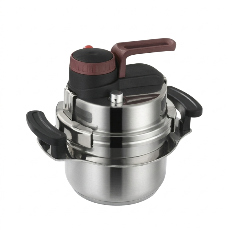 panela de pressão mini a granel