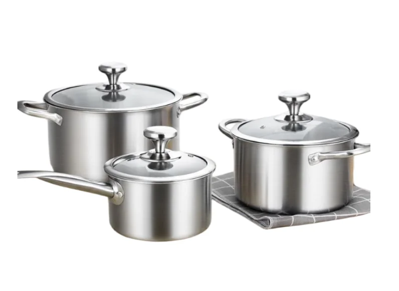 2.custom kitchenware sizes