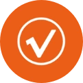 2.factory certification