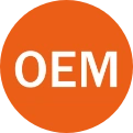 3.oem and odm service