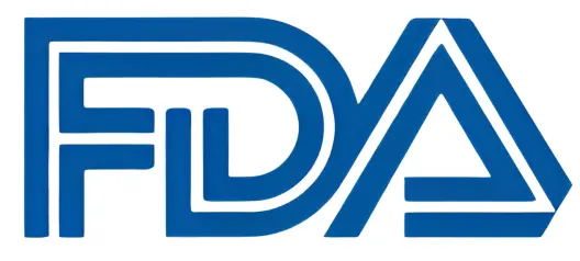 FDA-1