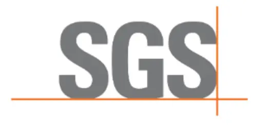 SGS
