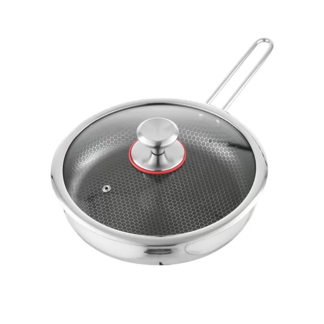 bulk non stick frying pans (1)