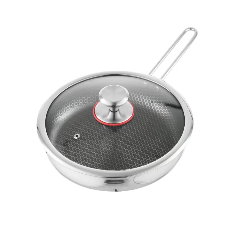 bulk non stick frying pans (1)