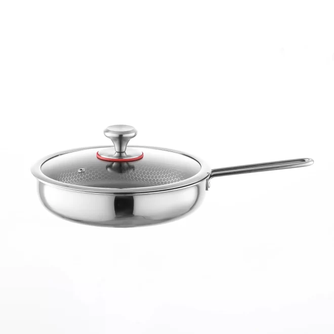 bulk non stick frying pans (2)