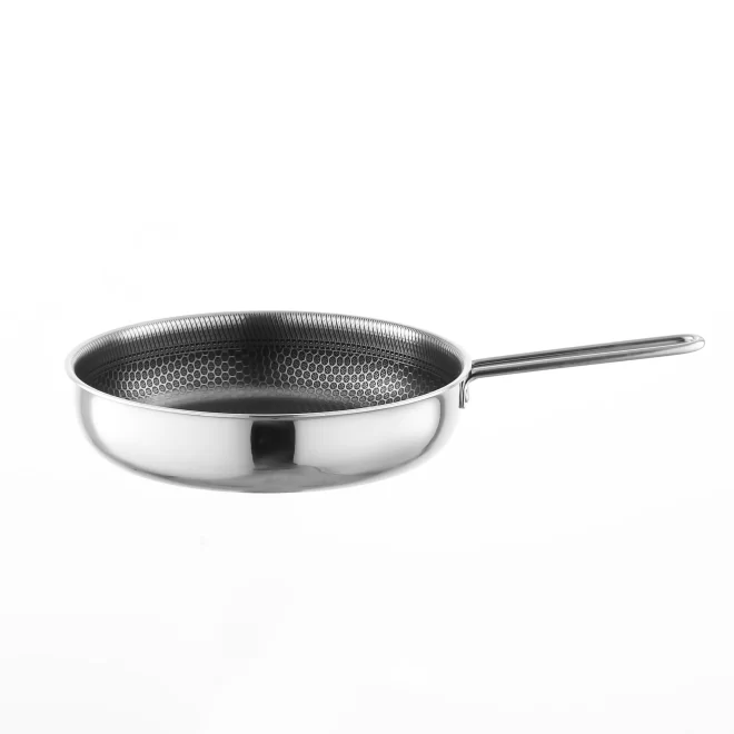 bulk non stick frying pans (3)