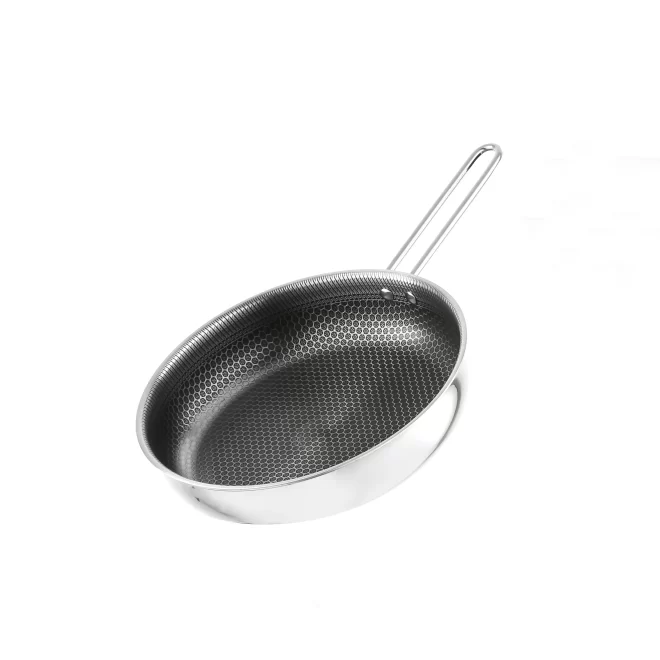 bulk non stick frying pans (4)