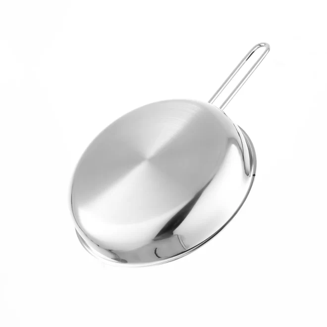 bulk non stick frying pans (5)