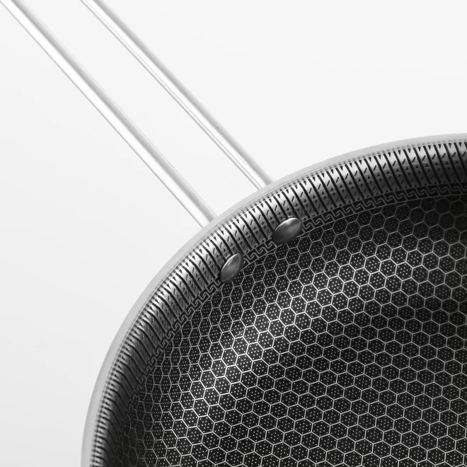 bulk non stick frying pans (6)