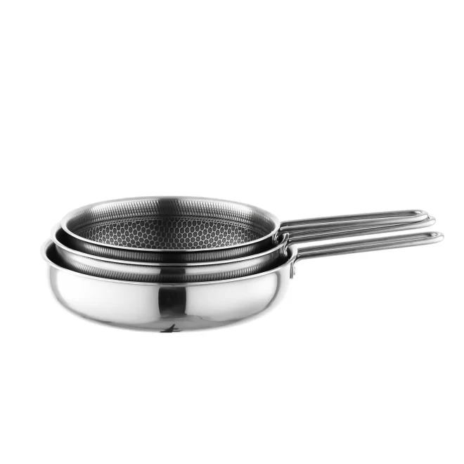 bulk non stick frying pans (7)