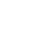 patent