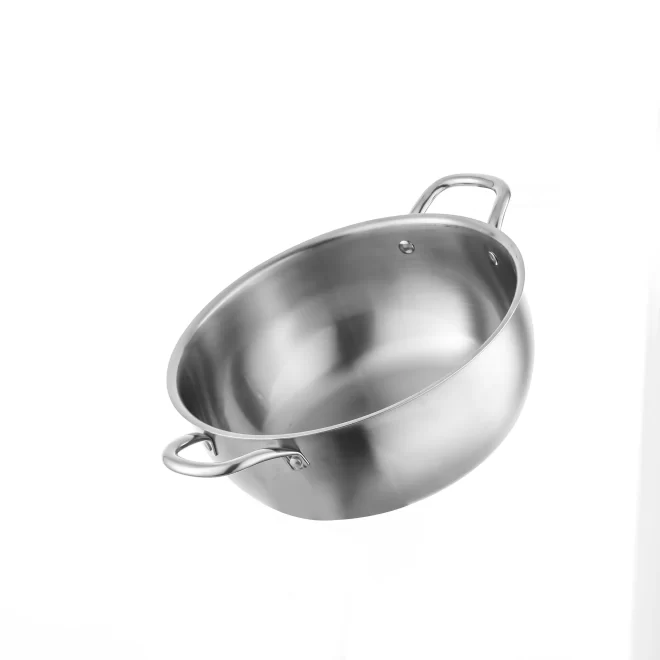 wholesale 3 layer steamer pots (5)