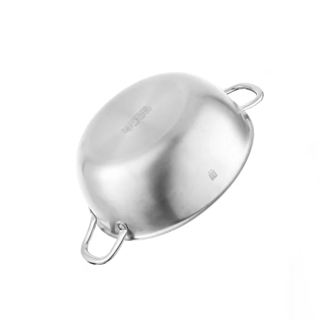 wholesale 3 layer steamer pots (6)