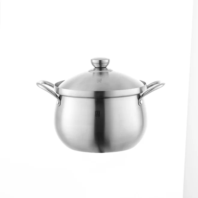 wholesale 3 tier steamer pot​s (2)
