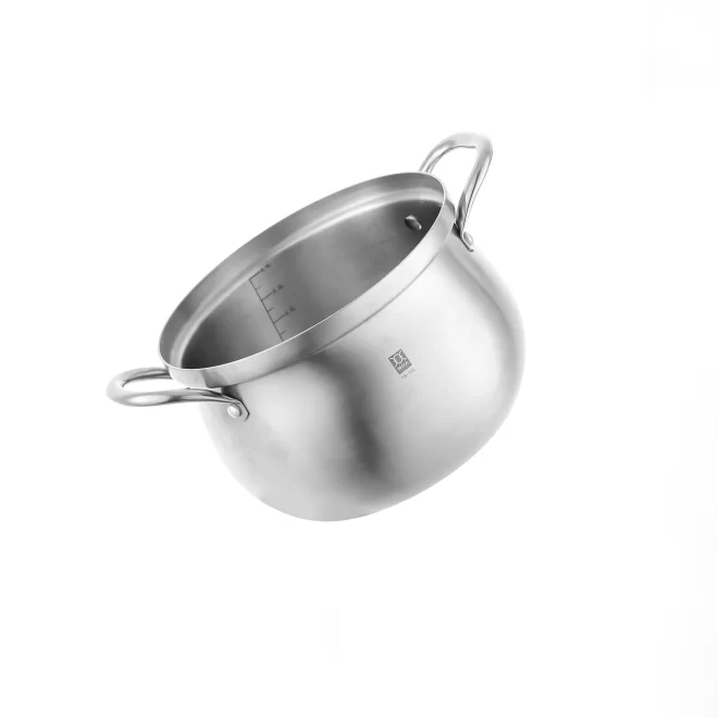 wholesale 3 tier steamer pot​s (4)