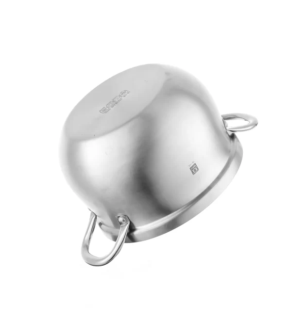 wholesale 3 tier steamer pot​s (5)