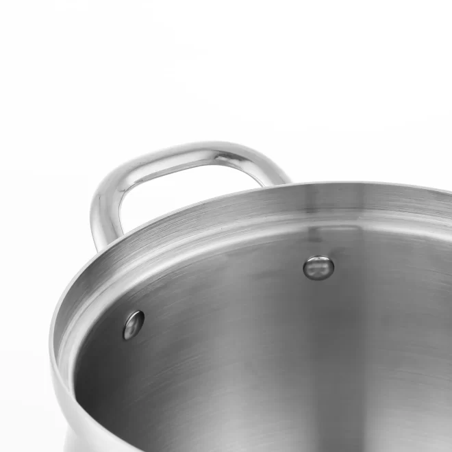 wholesale 3 tier steamer pot​s (6)