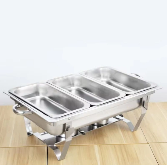 wholesale chafing dishes