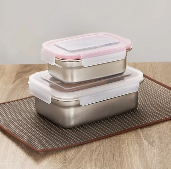 wholesale lunch boxes