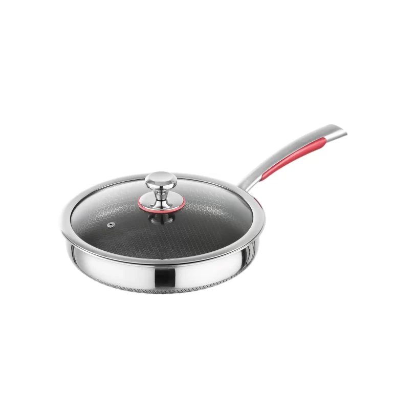 wholesale non stick frying pans (1)