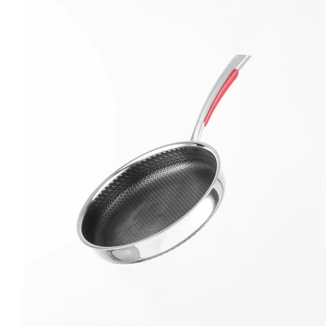 wholesale non stick frying pans (2)