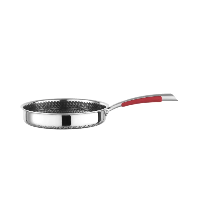 wholesale non stick frying pans (5)