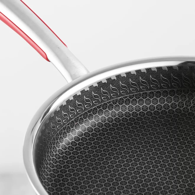 wholesale non stick frying pans (6)