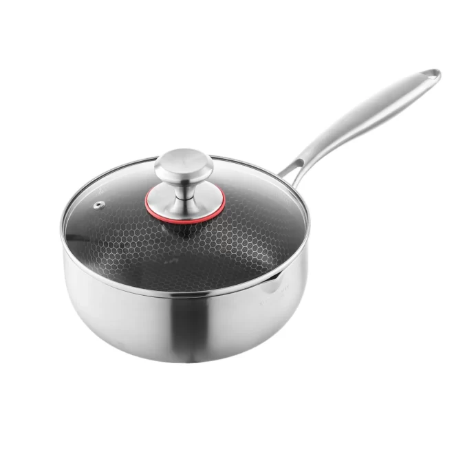 wholesale non stick milk pots (1)