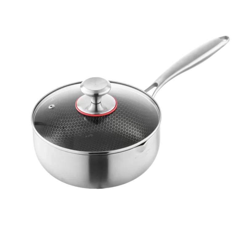 wholesale non stick milk pots (1)