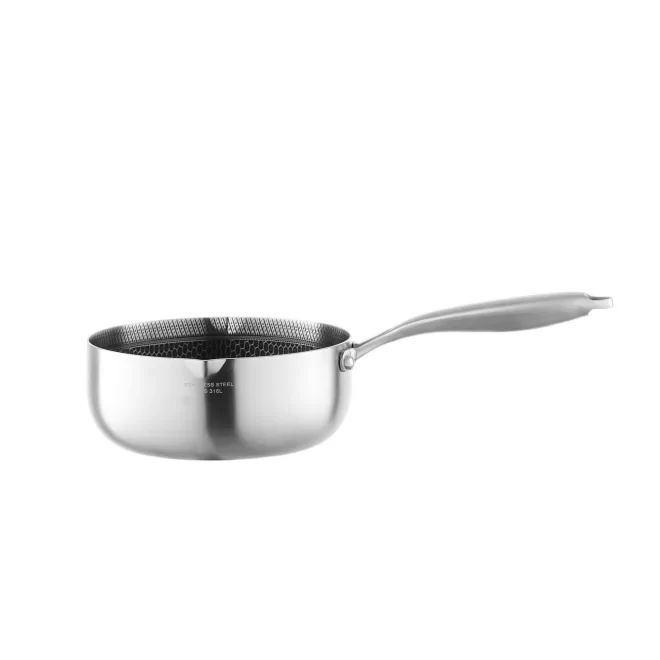 wholesale non stick milk pots (2)