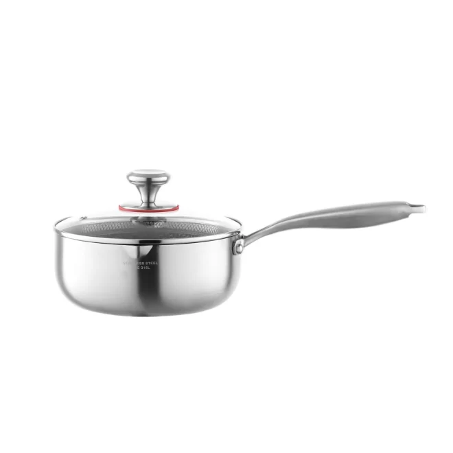 wholesale non stick milk pots (3)