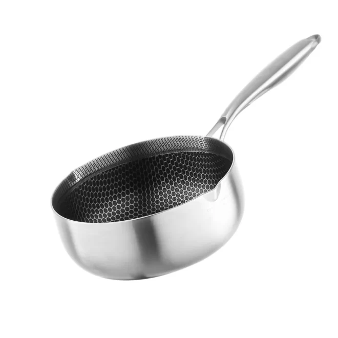 wholesale non stick milk pots (4)