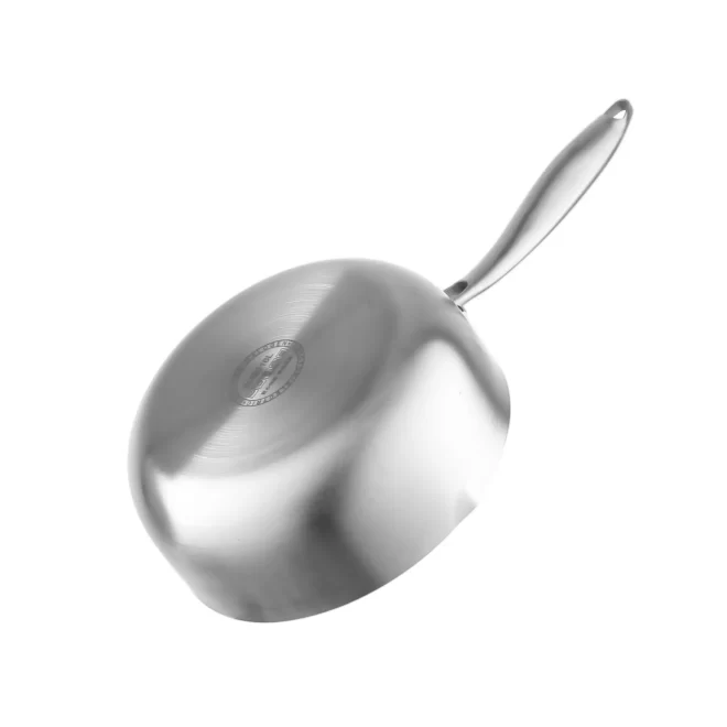 wholesale non stick milk pots (5)