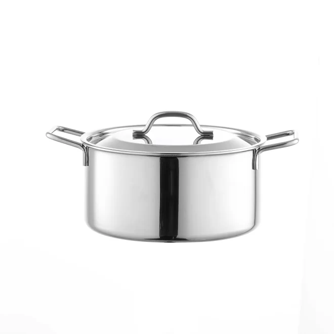 wholesale premium stainless steel stewing pot(3)